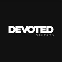 Devoted Studios